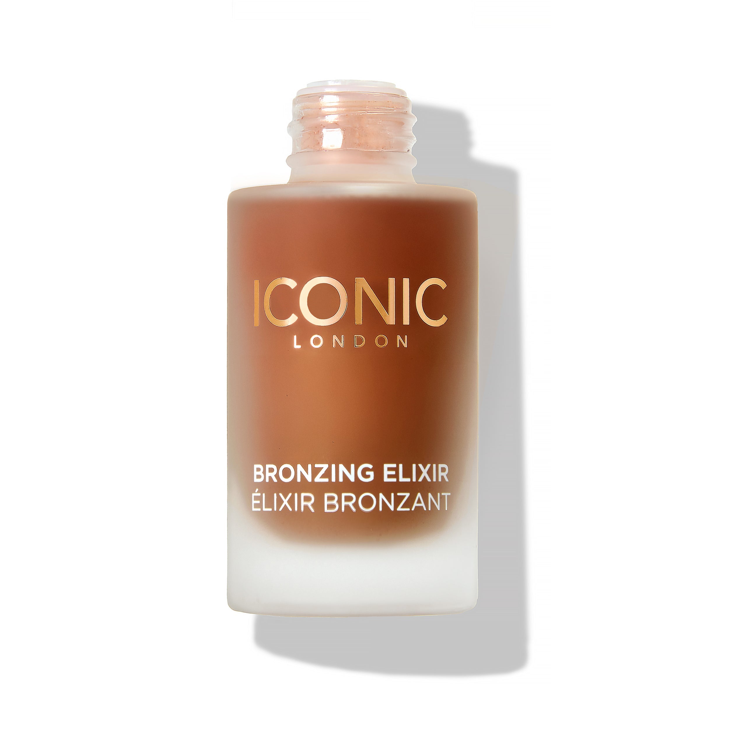 Bronzing Elixir
