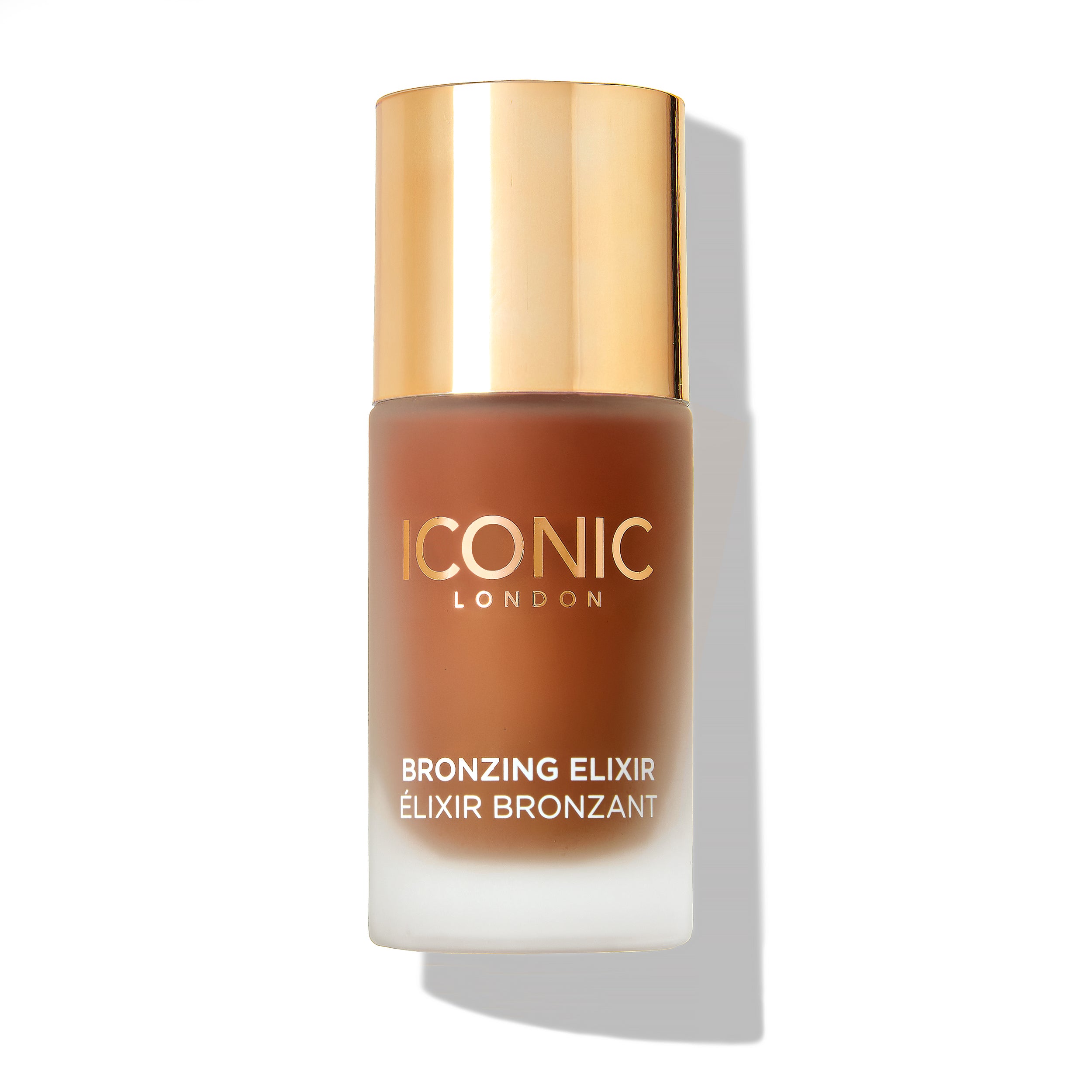 ライン Line インフルエンス105 179cm バロン　おまけG3スキン Bronzing Elixir | ICONIC London US