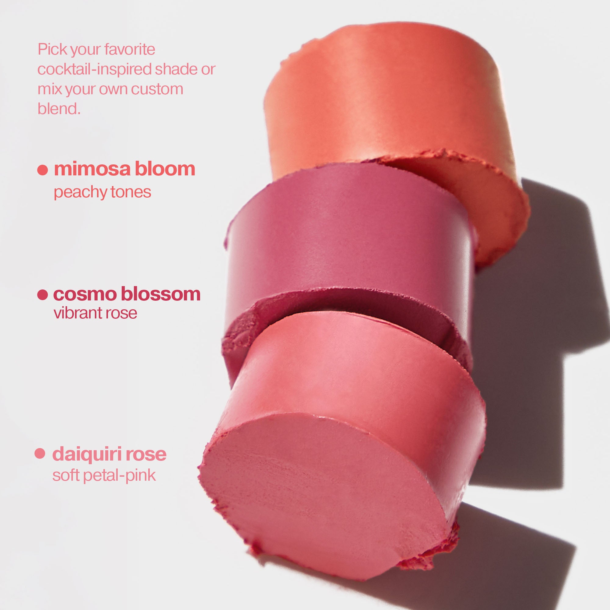 colour_Cosmo Blossom
