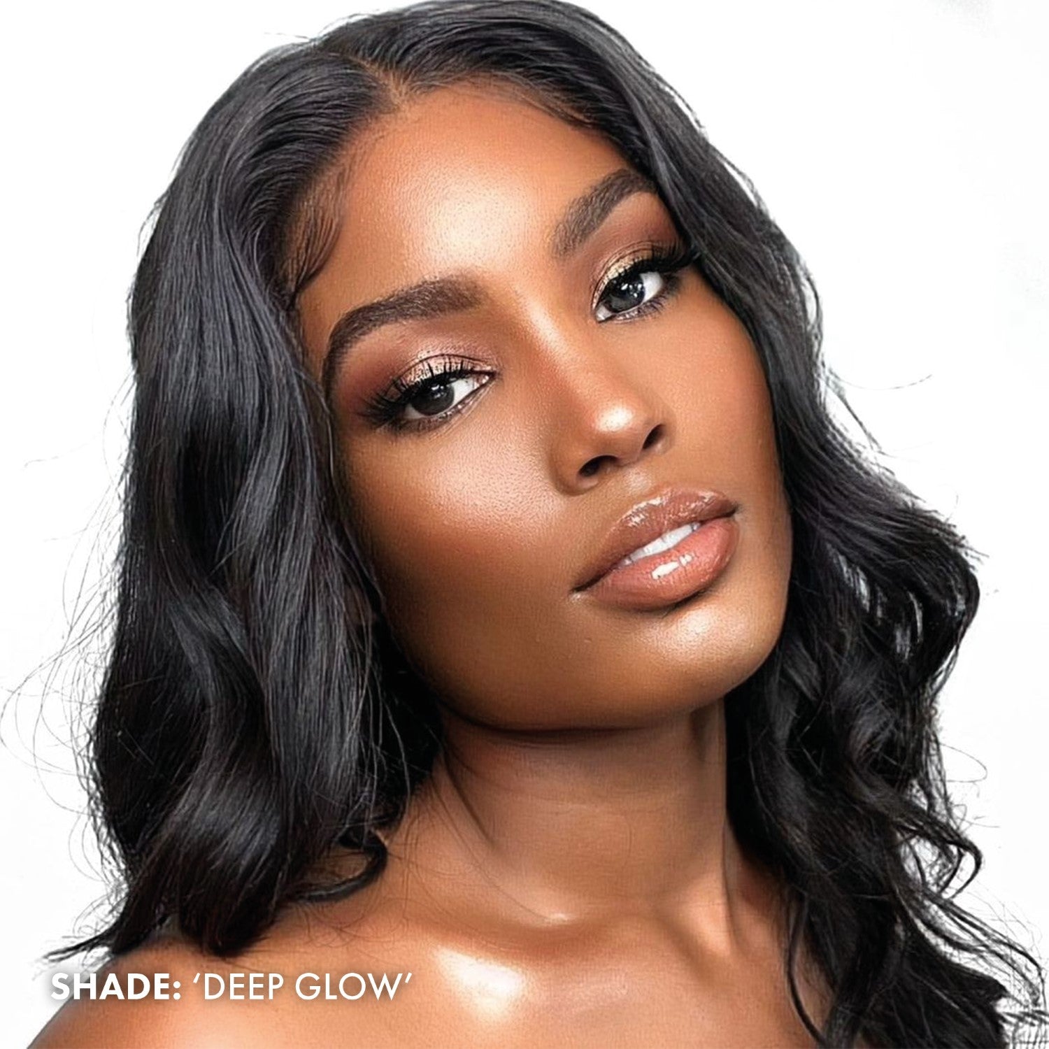 colour_Deep Glow