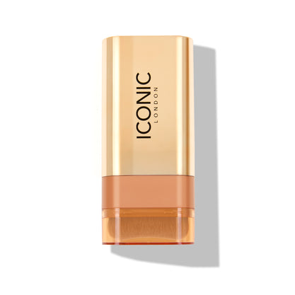 colour_Glow All Over Melting Balm Stick