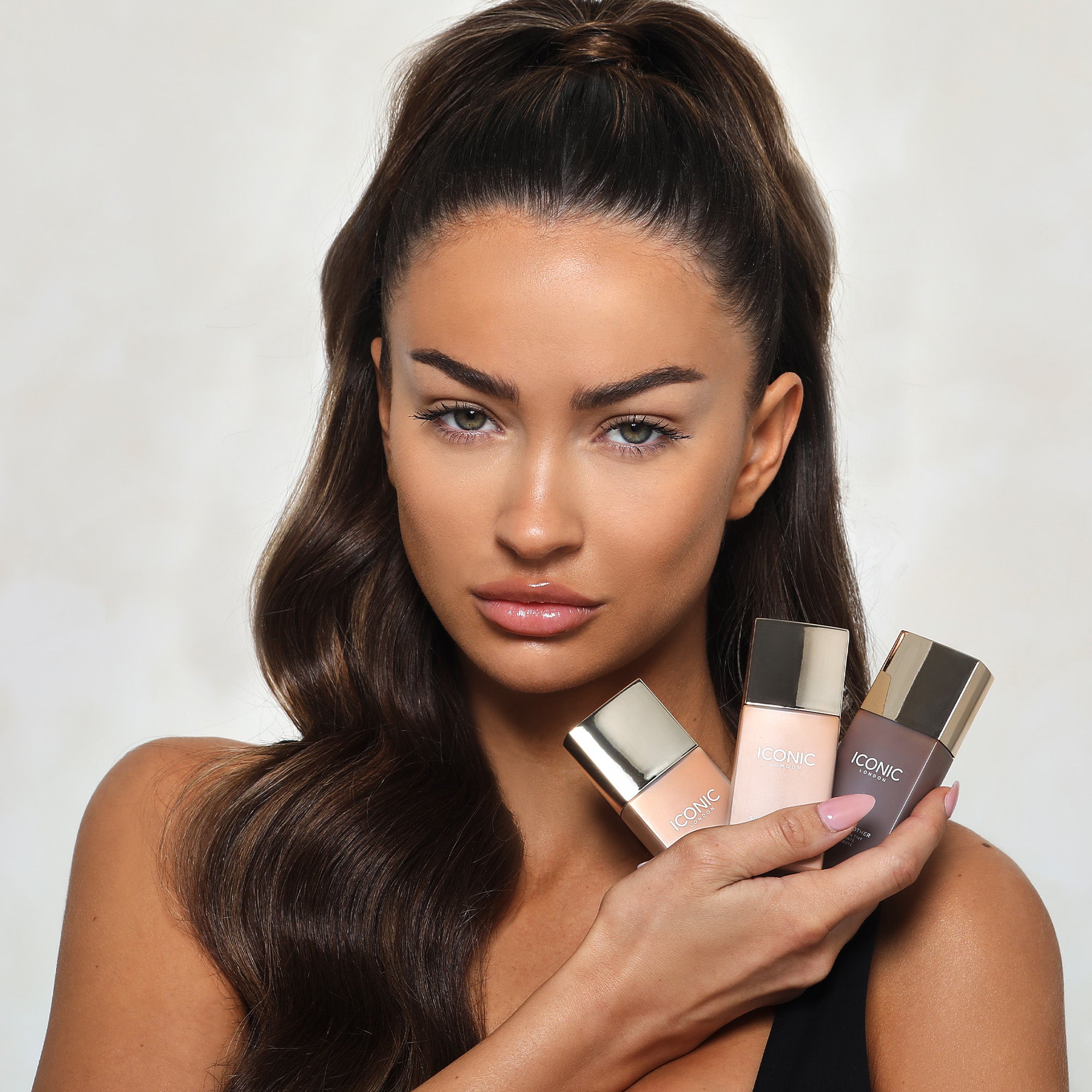 Complexion Perfection Duo