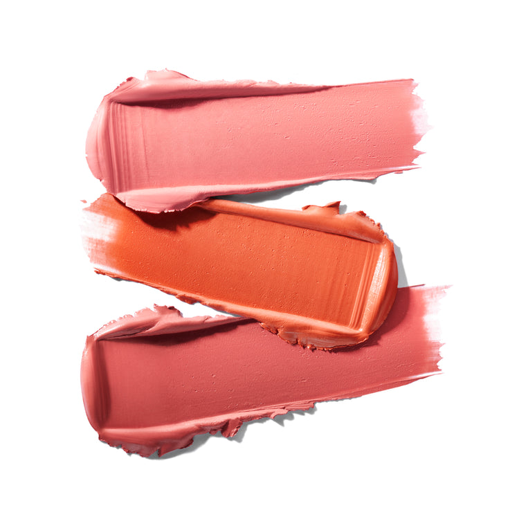 colour_Lip & Cheek Trio