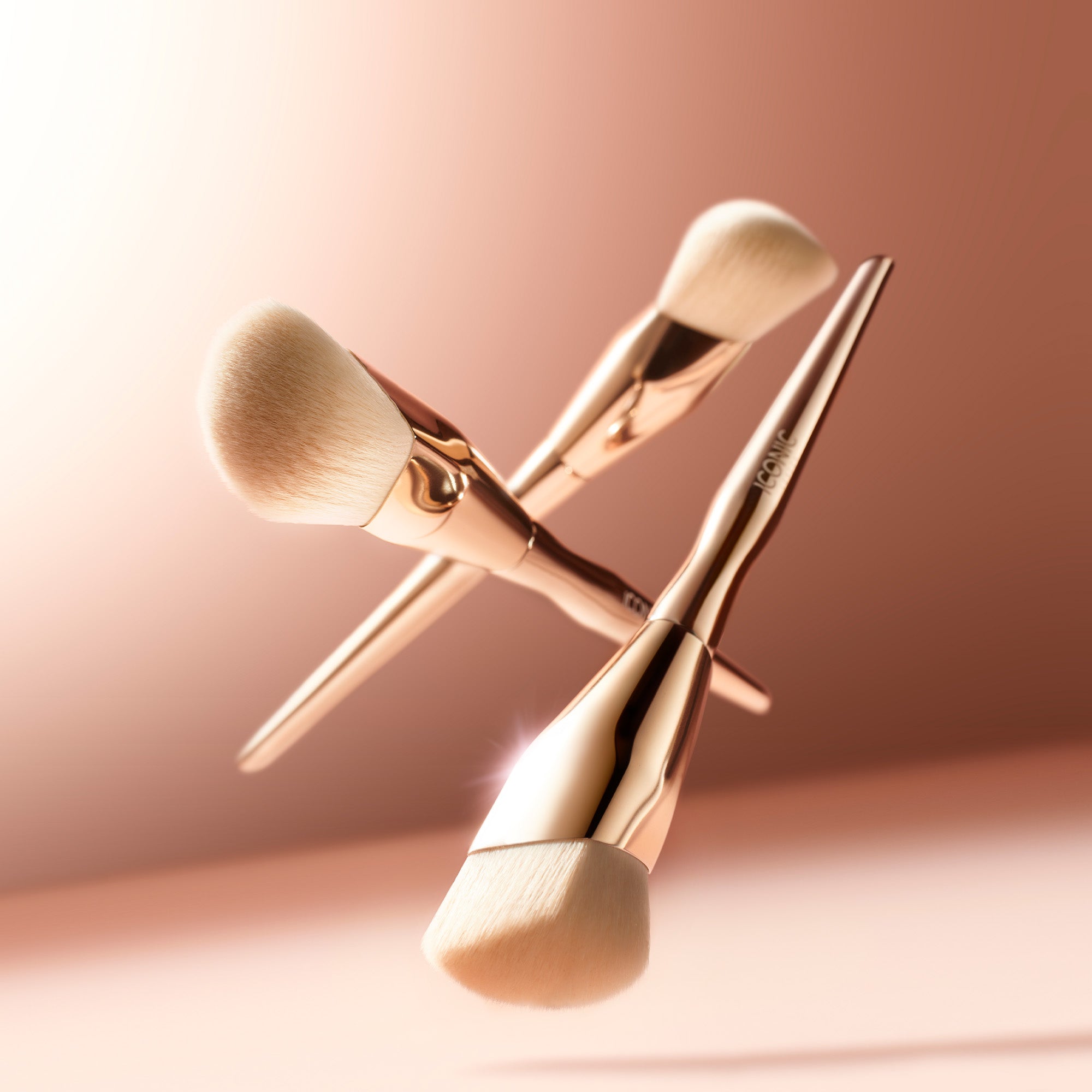 Complexion Perfection Duo