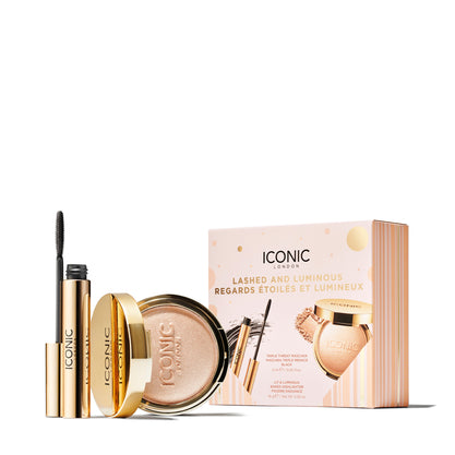 colour_Lashed & Luminous