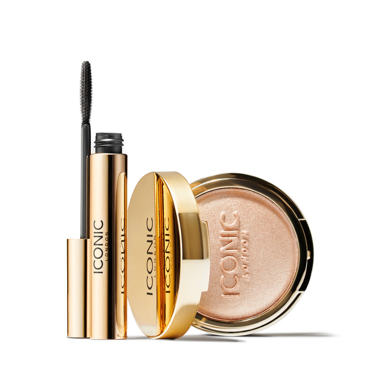 colour_Lashed & Luminous