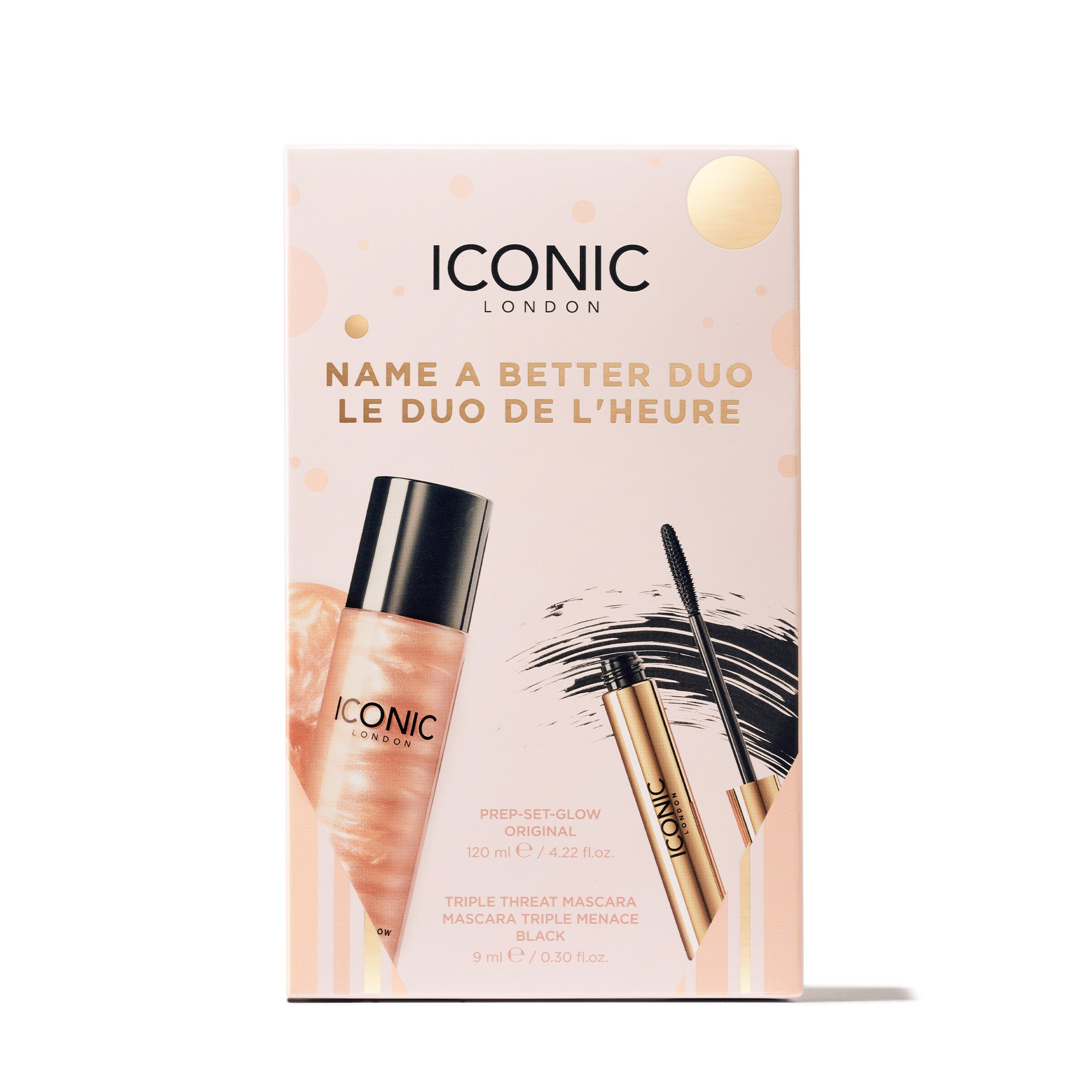 colour_Name a Better Duo