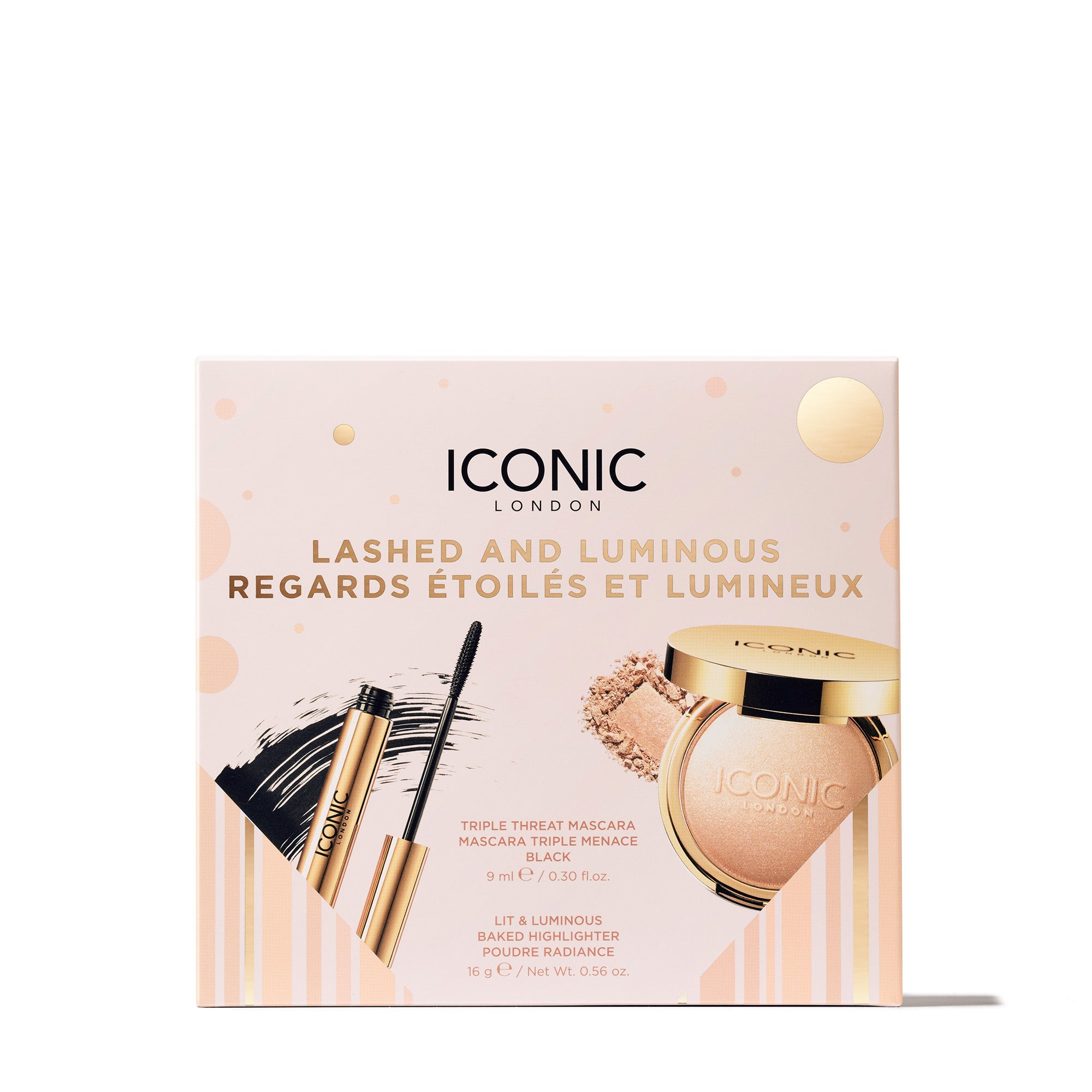 colour_Lashed & Luminous