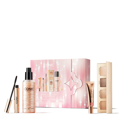 colour_Make Your Move