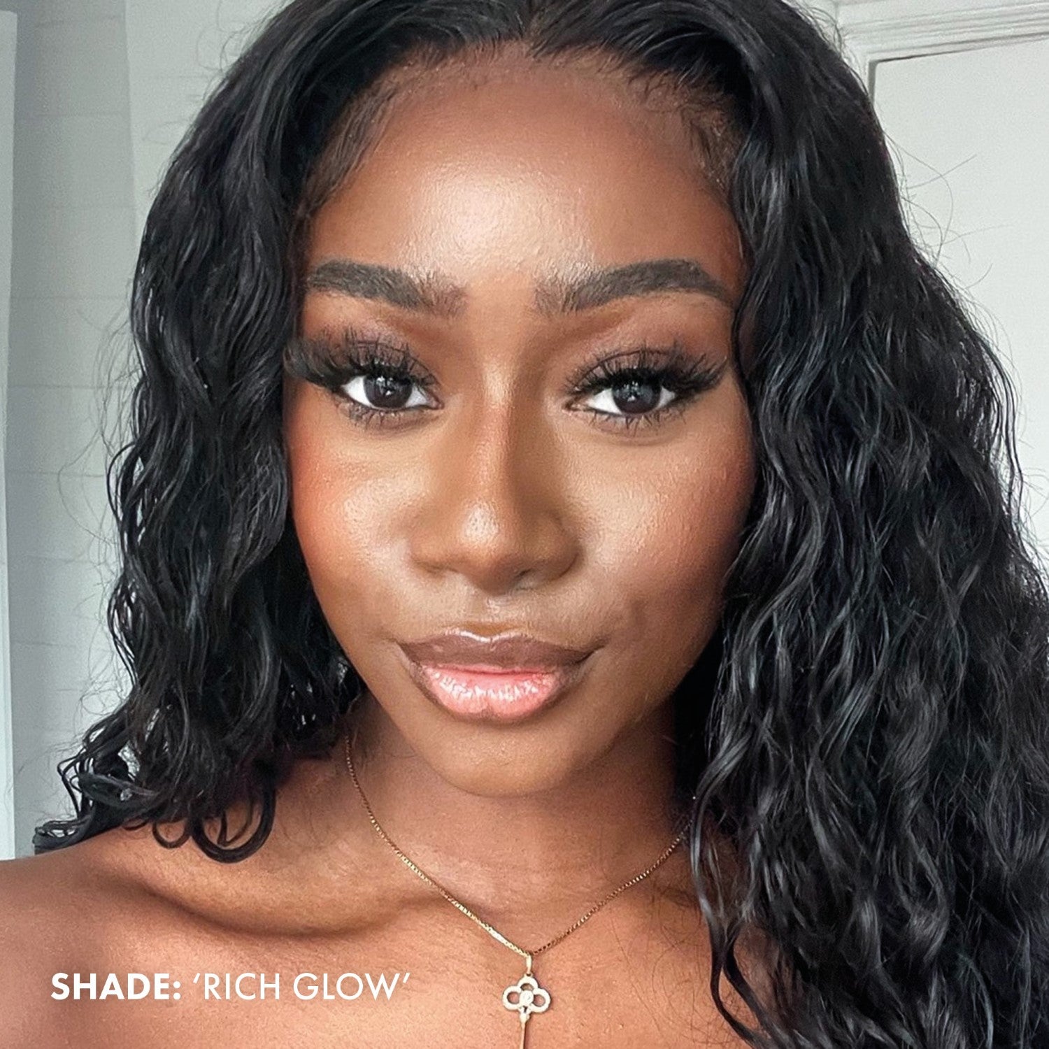 colour_Rich Glow