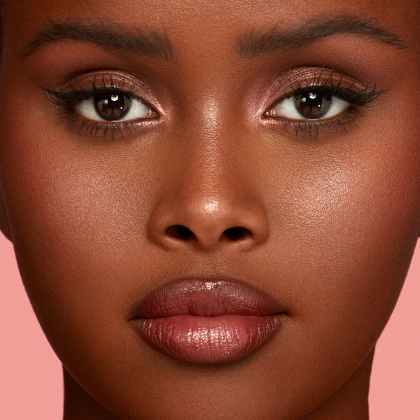 colour_Serving Lewks