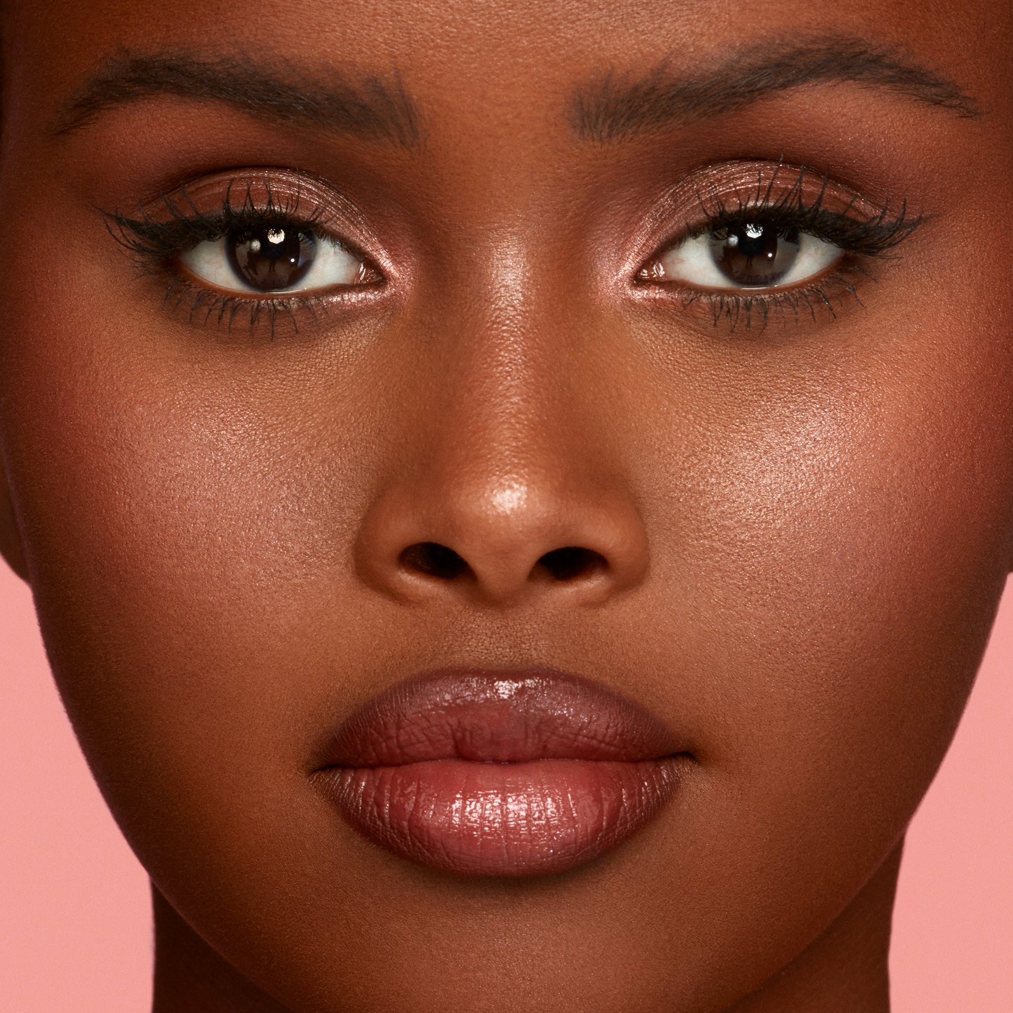 colour_Serving Lewks