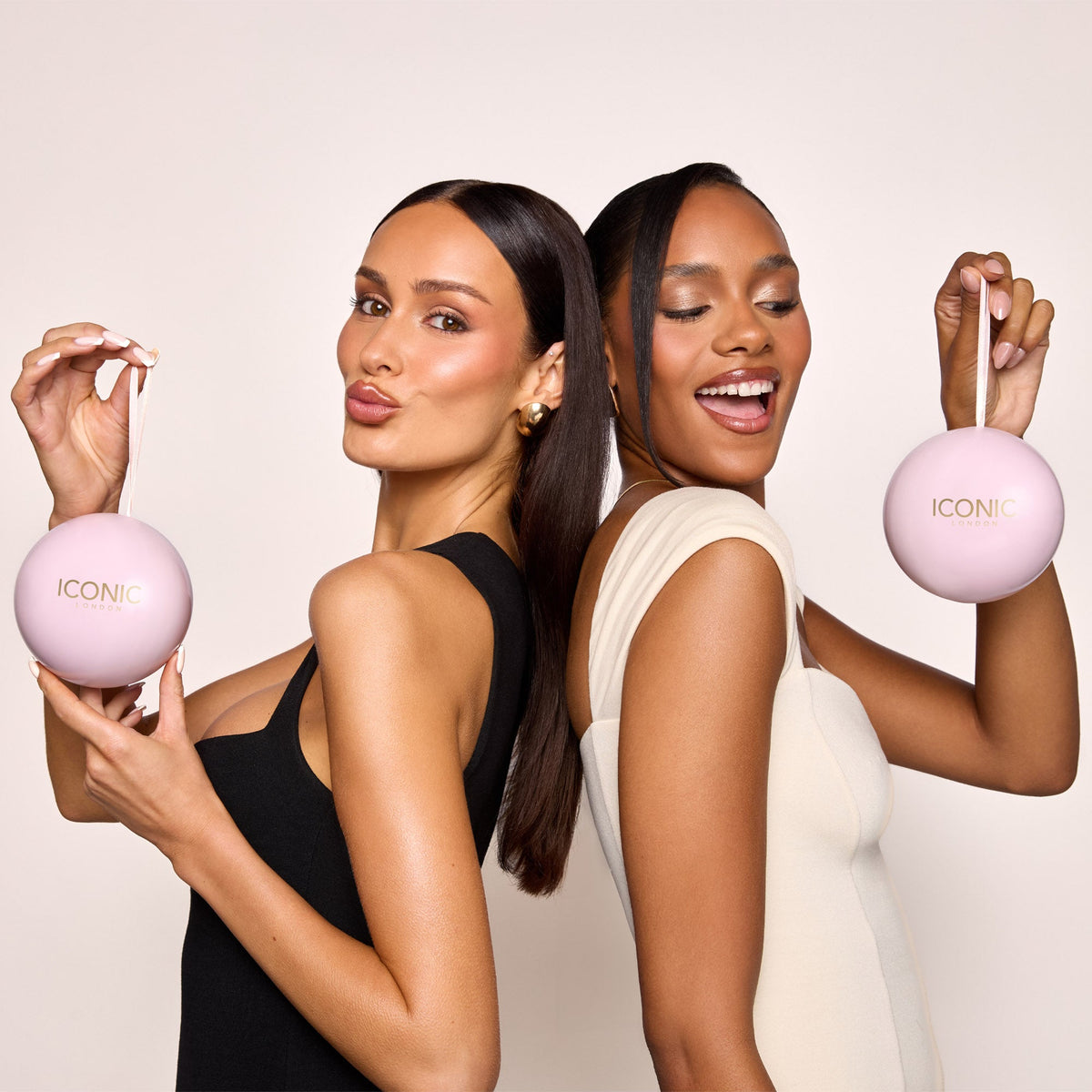 The Pocket Minis Gift Set (worth $33)