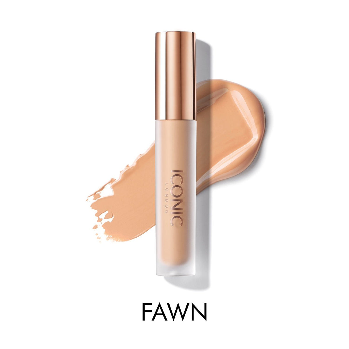 colour_Fawn