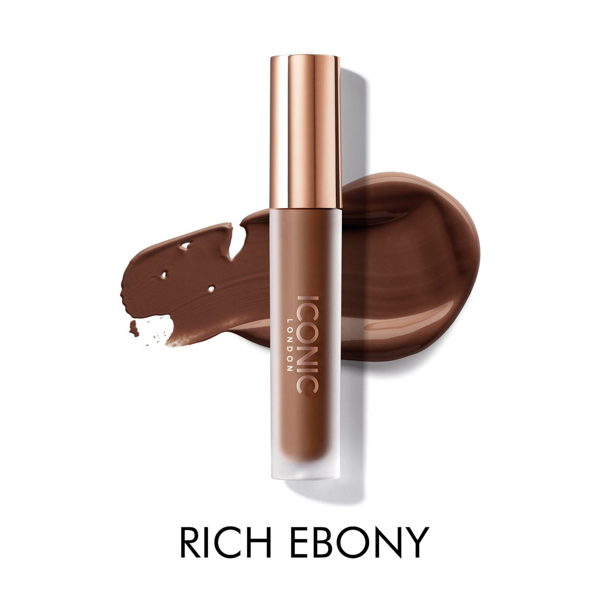 colour_Rich Ebony