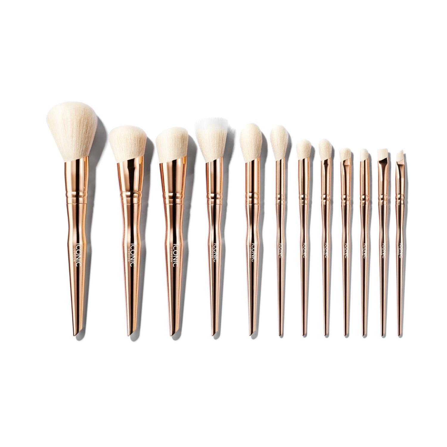 colour_Brush Set