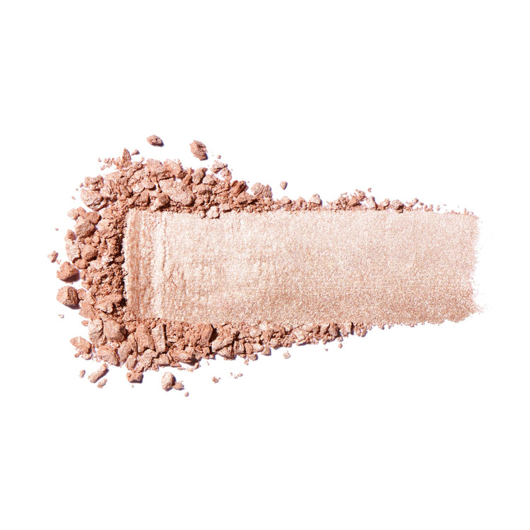 Brighten Up Baked Face Highlighter