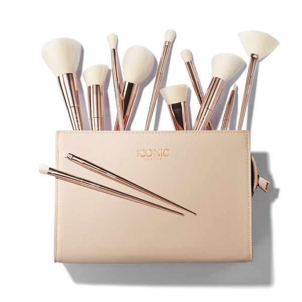 colour_Brush Set