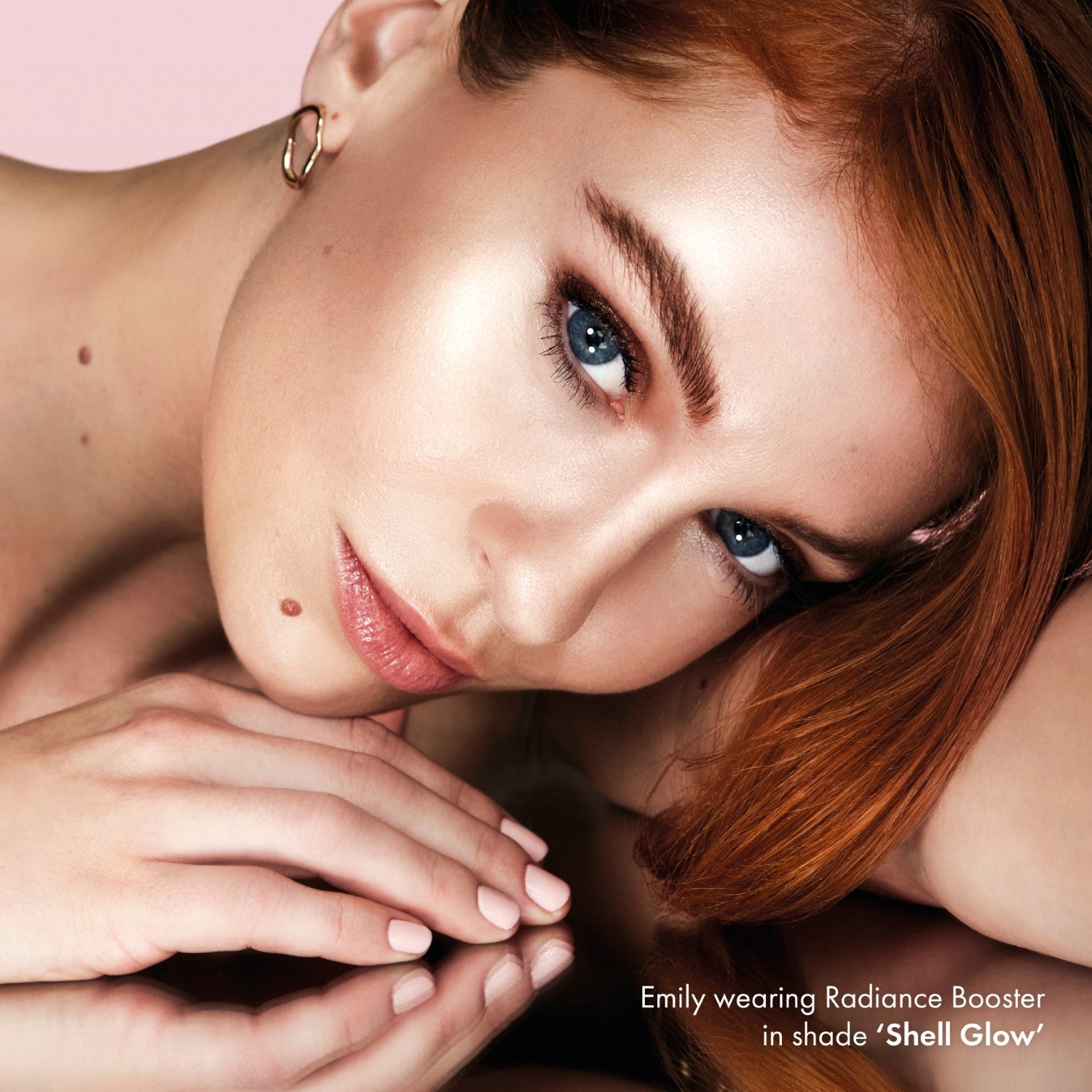 colour_Shell Glow