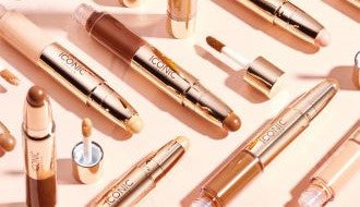 Concealer