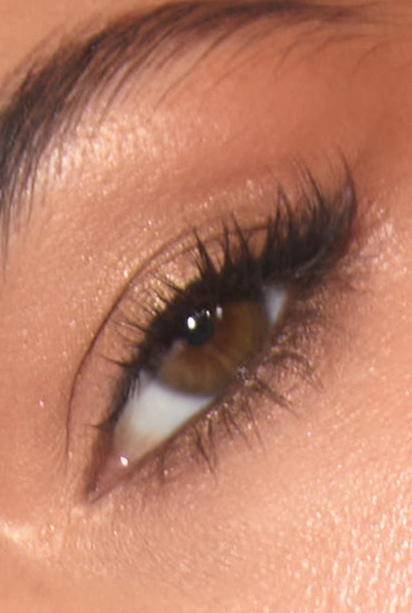 Eye Makeup