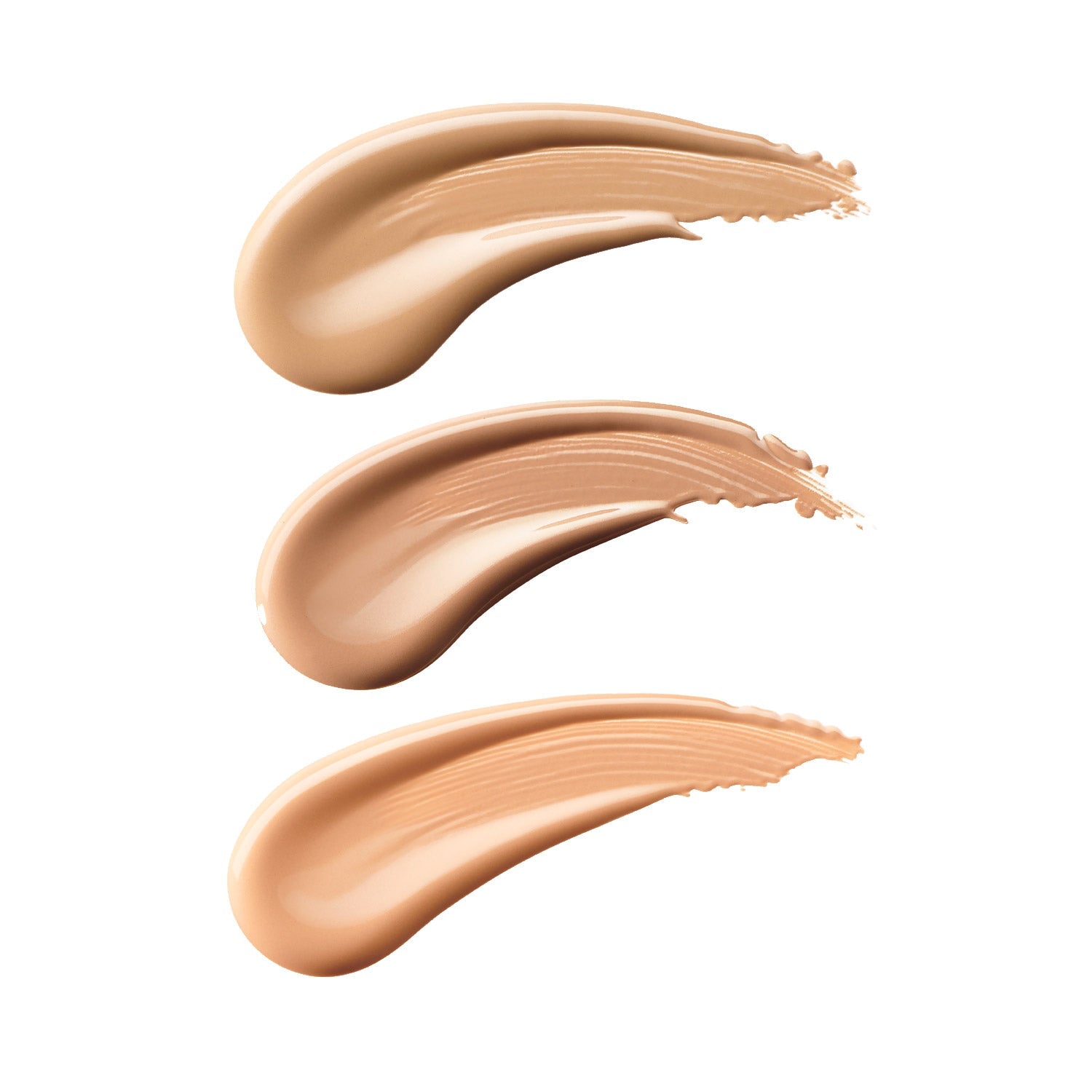 Product Samples