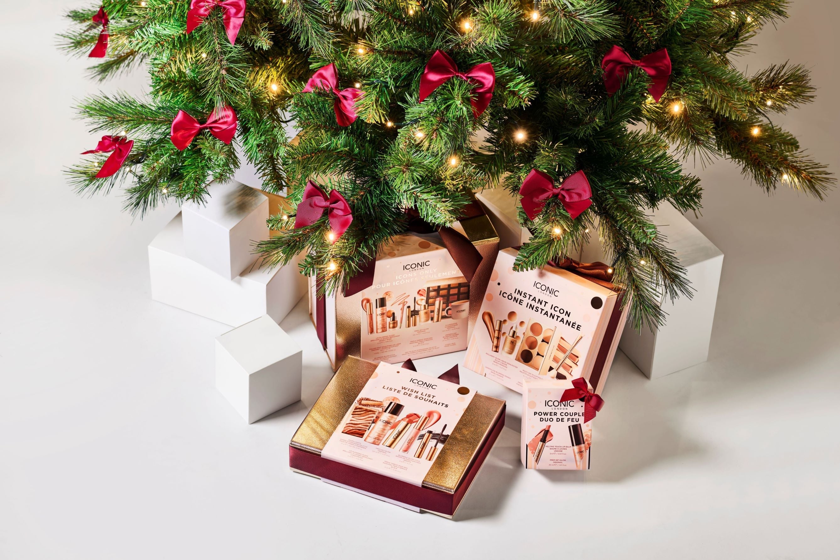Gift Sets