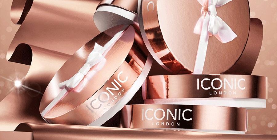 Luxury Gifts