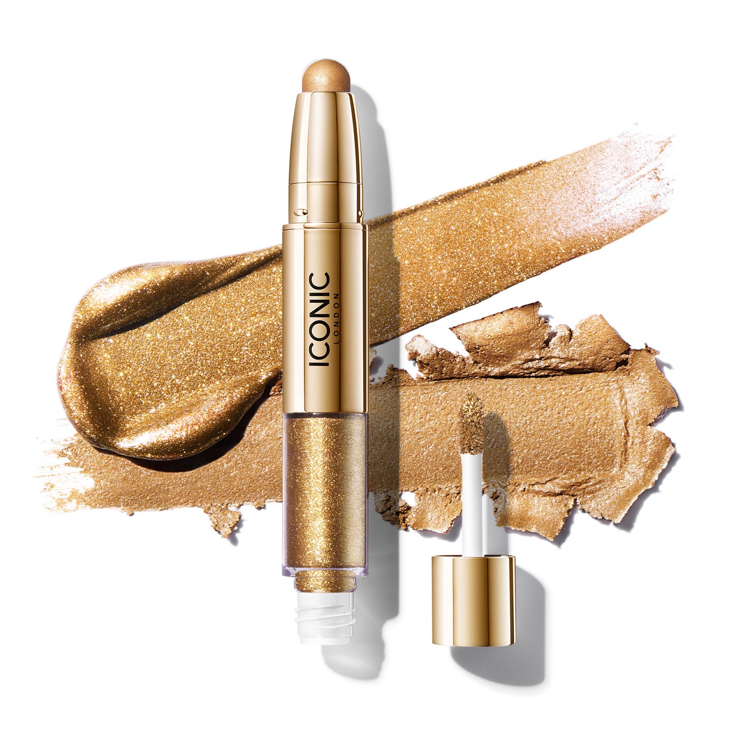 colour_Goddess (Antique Gold), #Goddess (Antique Gold)