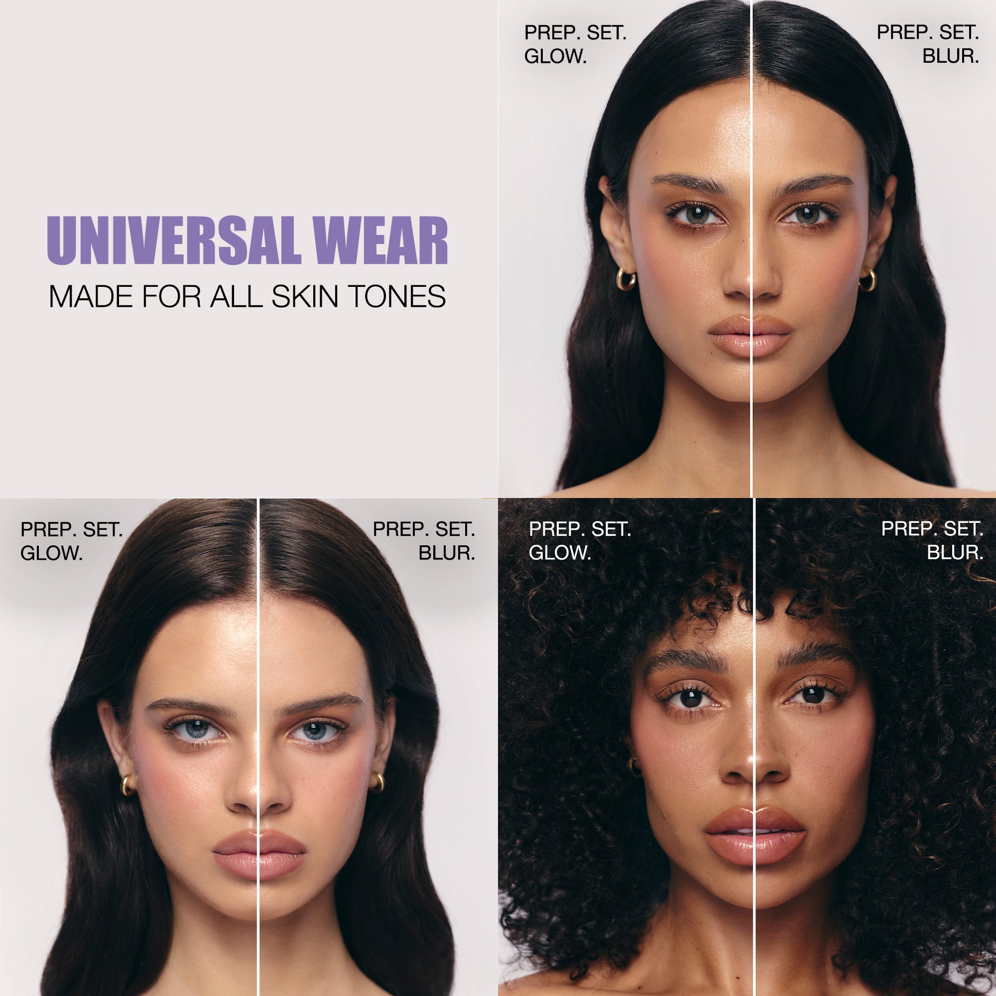 Prep-Set-Blur