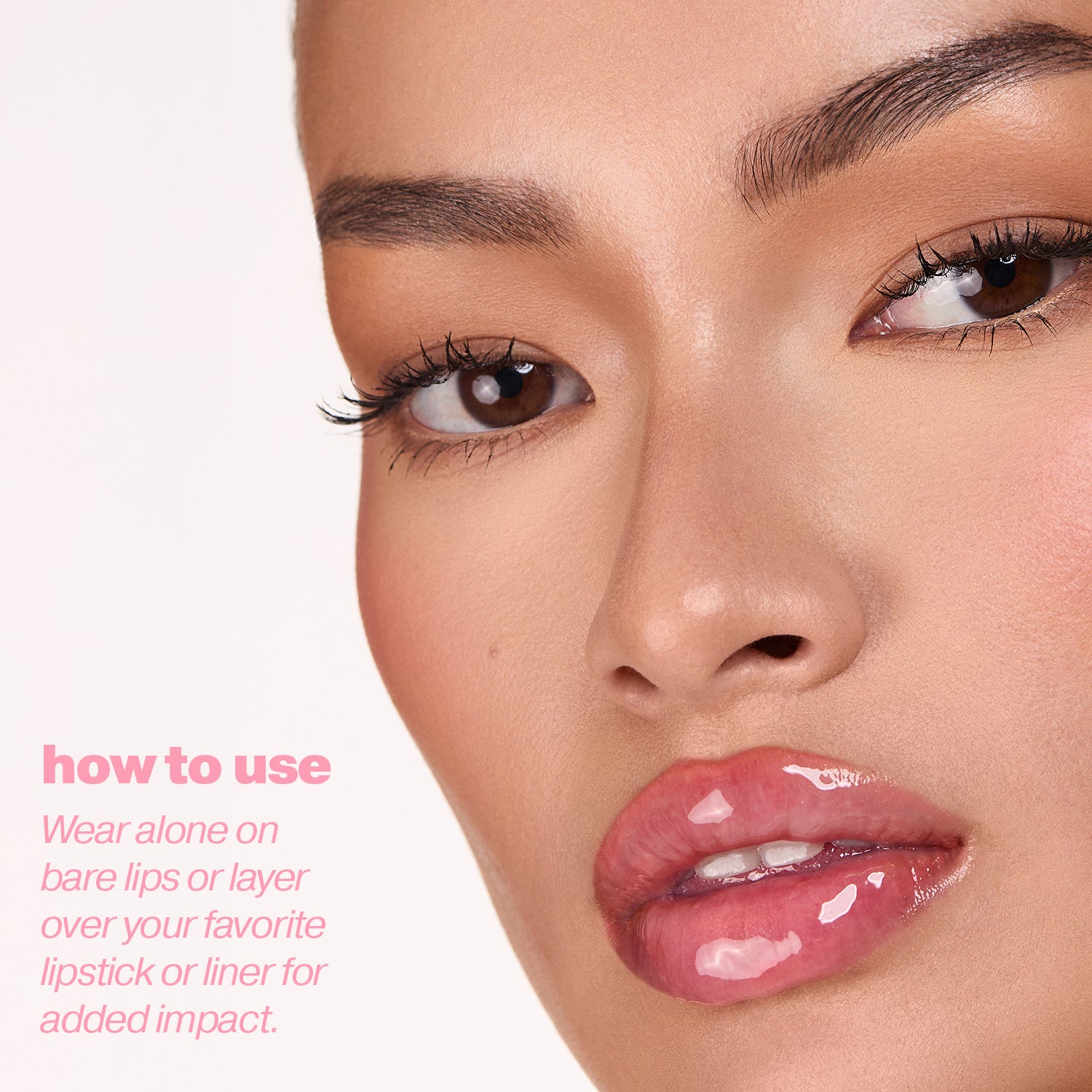 colour_watermelon sugar mama