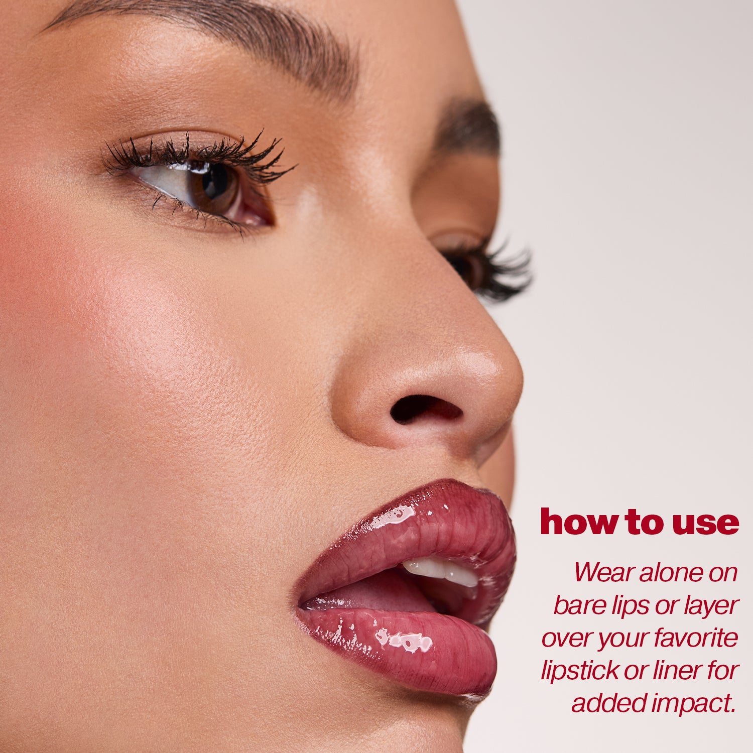 colour_Pomegranate crush