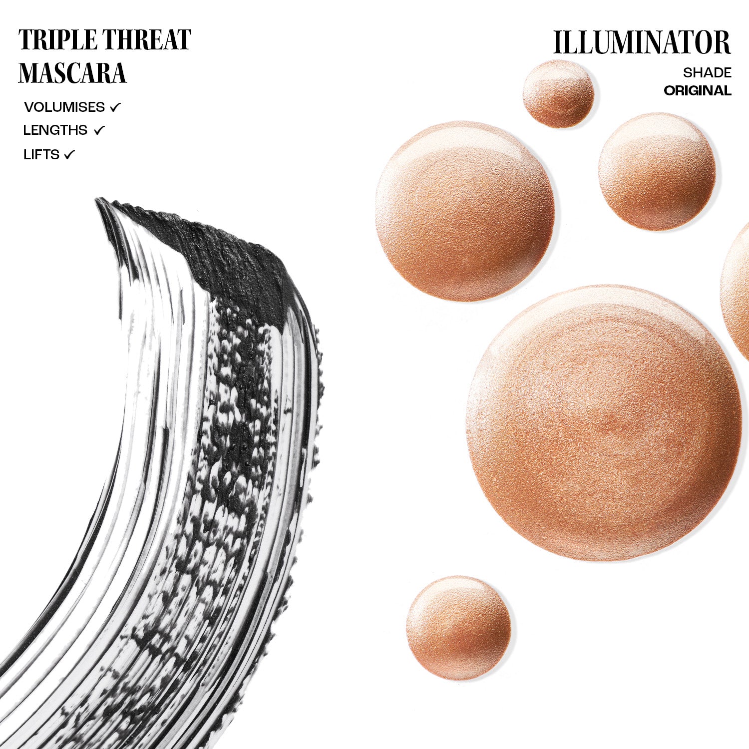 The Glow to Go (Worth $54)