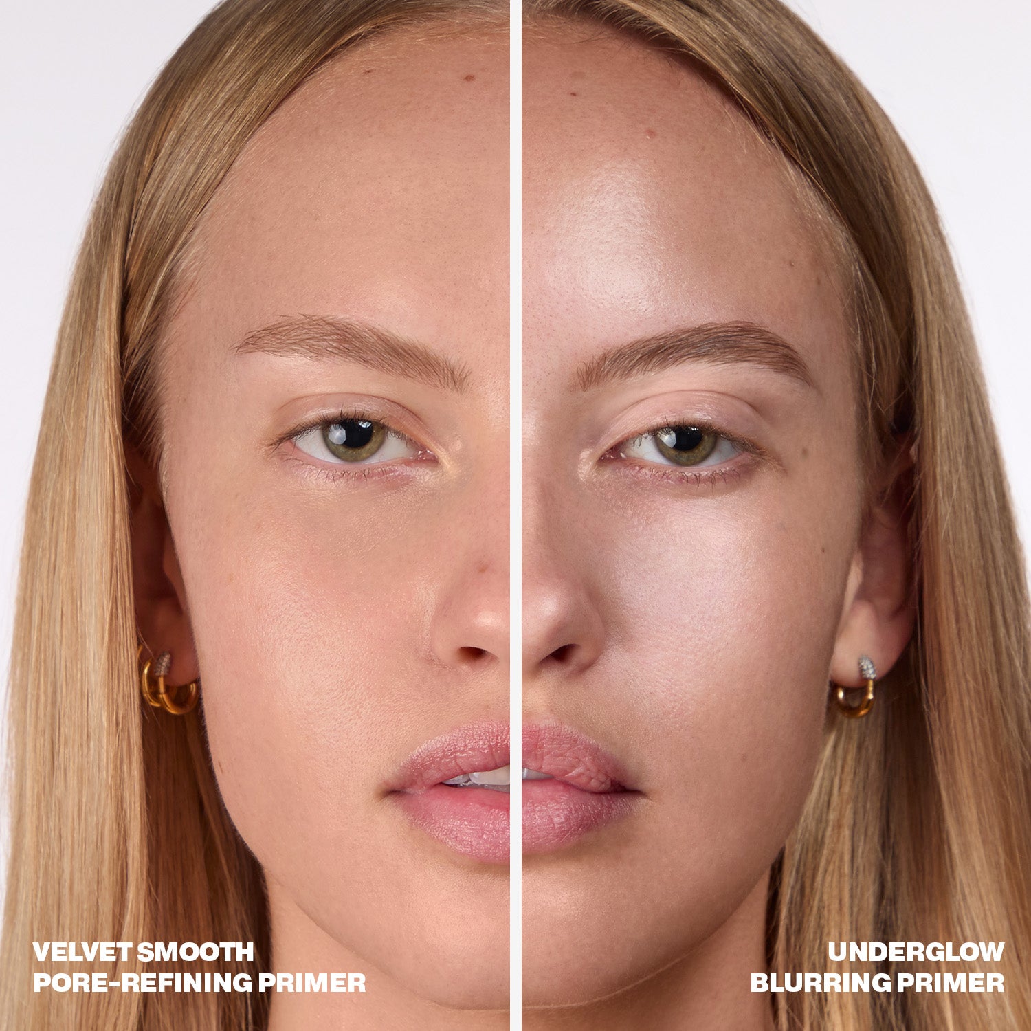 colour_Underglow Blurring Primer