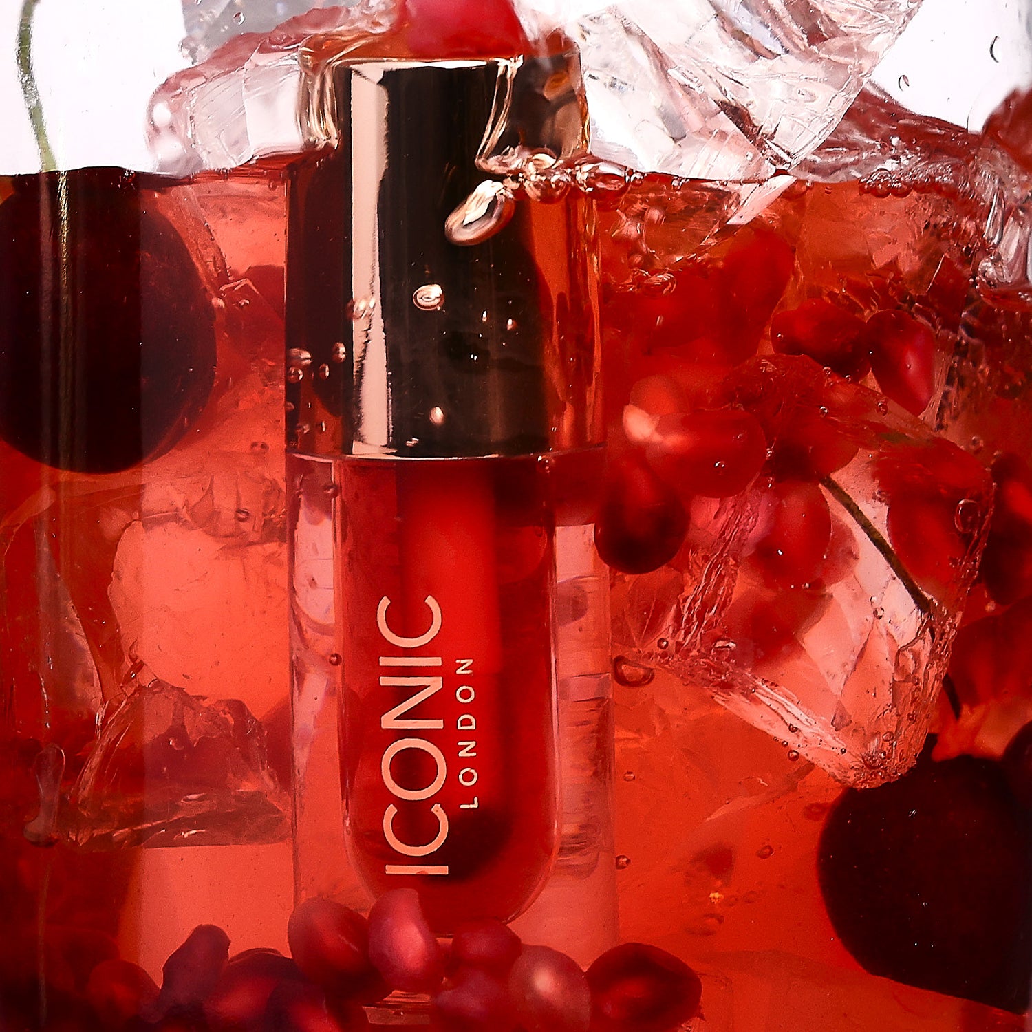 colour_Pomegranate crush