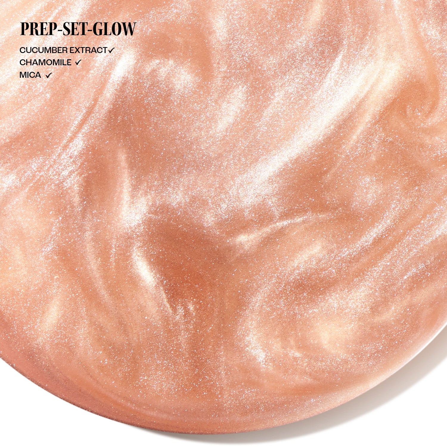 The Glow to Go (Worth $54)