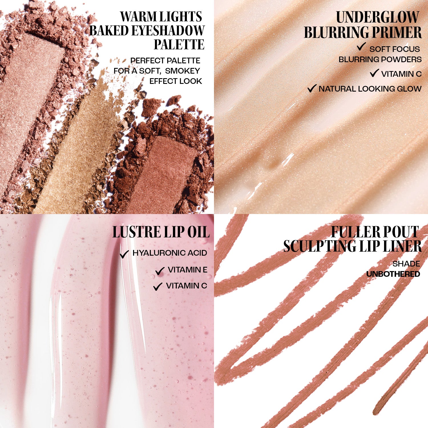 The Ultimate Icon (Worth $316)