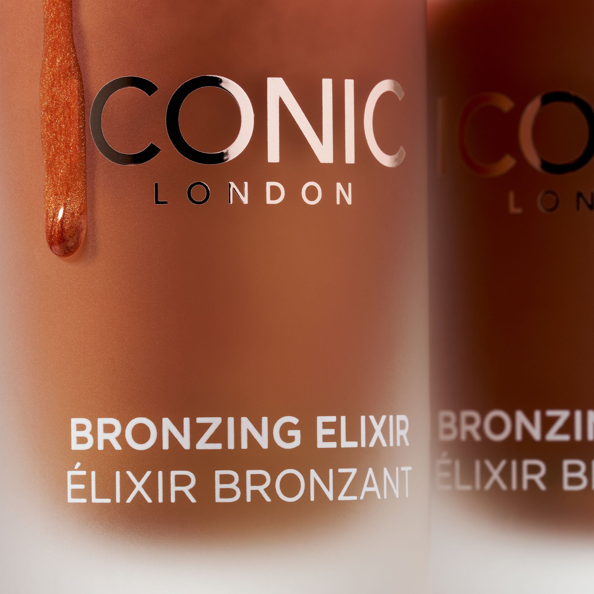 colour_Bronzing Elixir