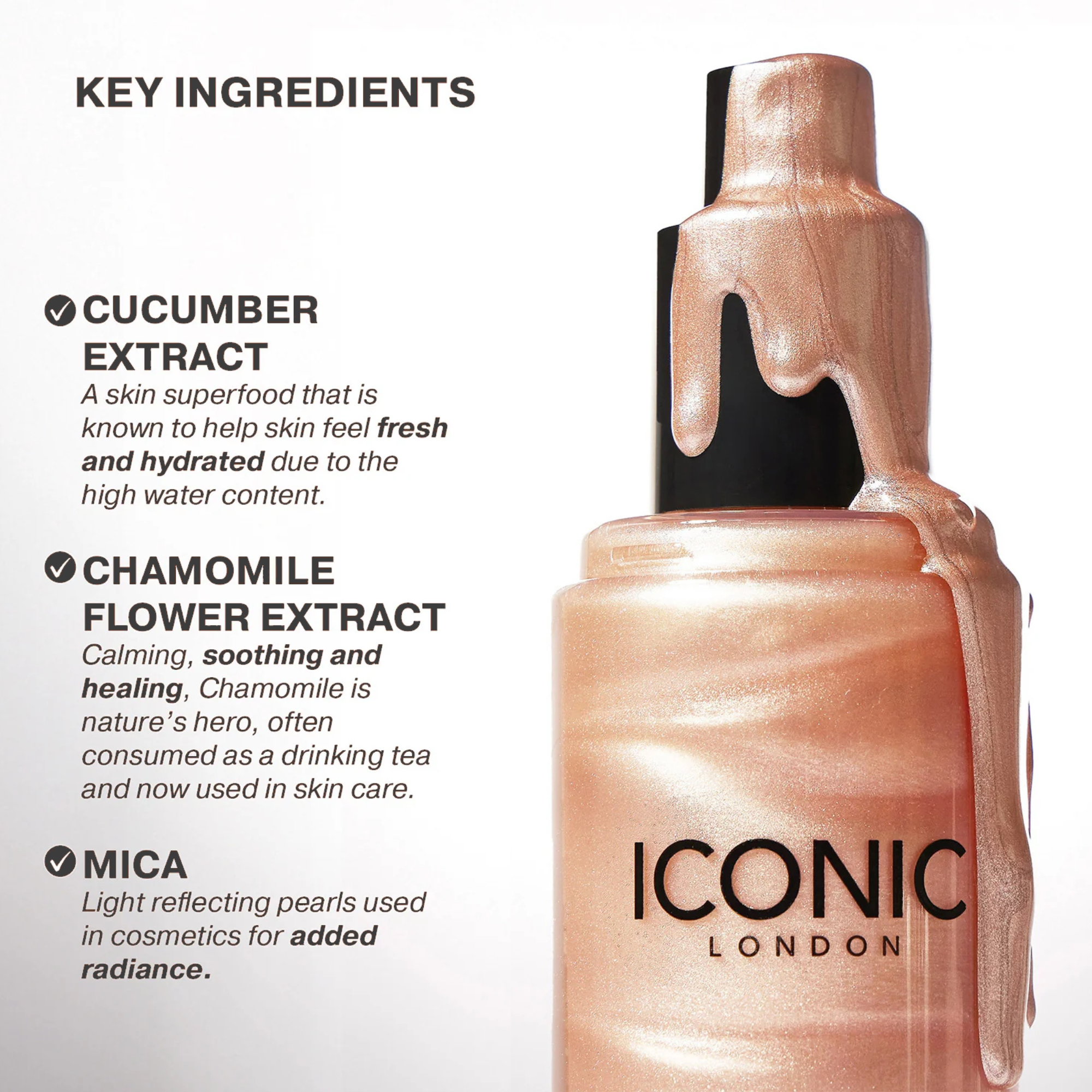 Prime & Glow Bundle