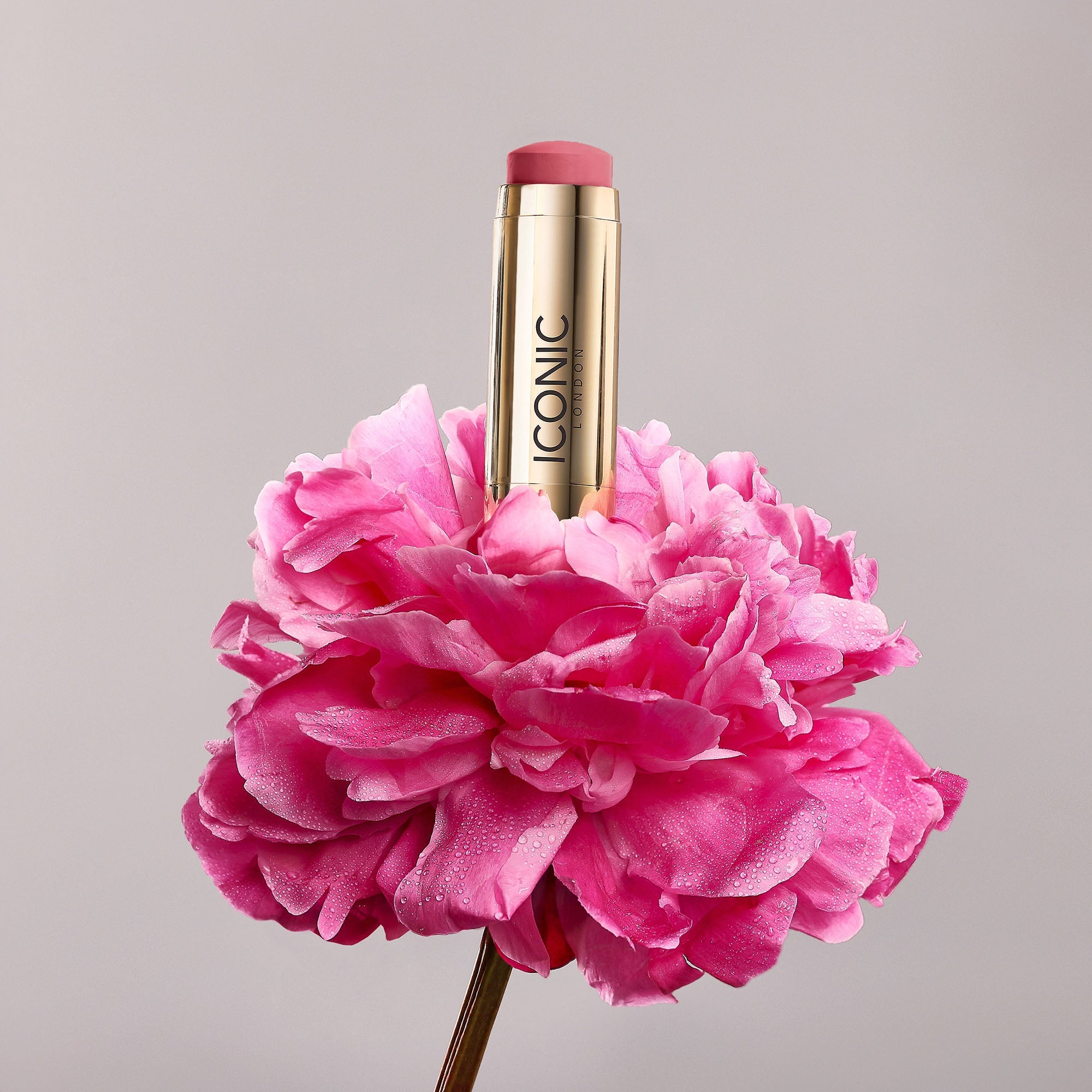 Blurring Blush Sticks