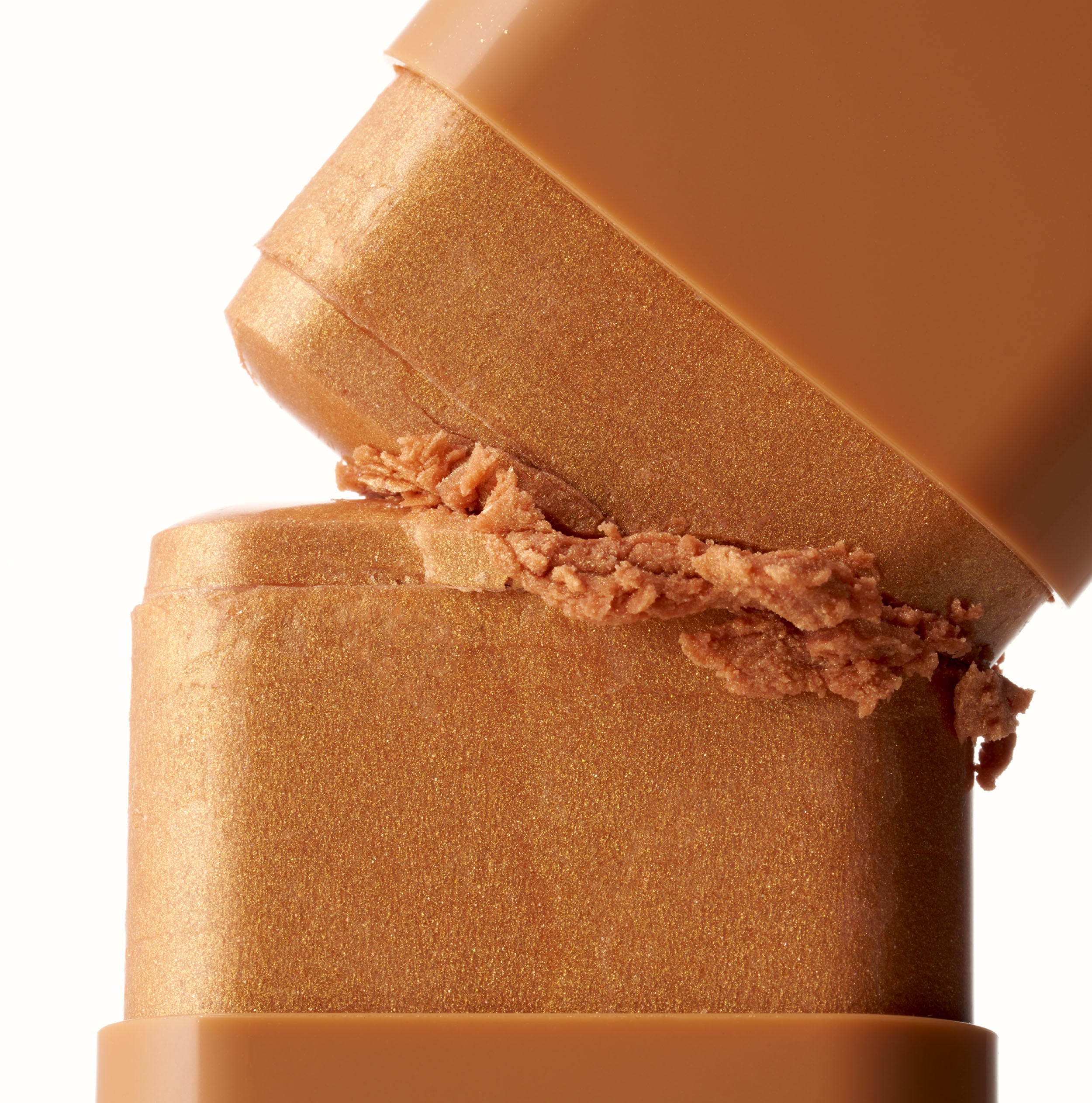 colour_Glow All Over Melting Balm Stick