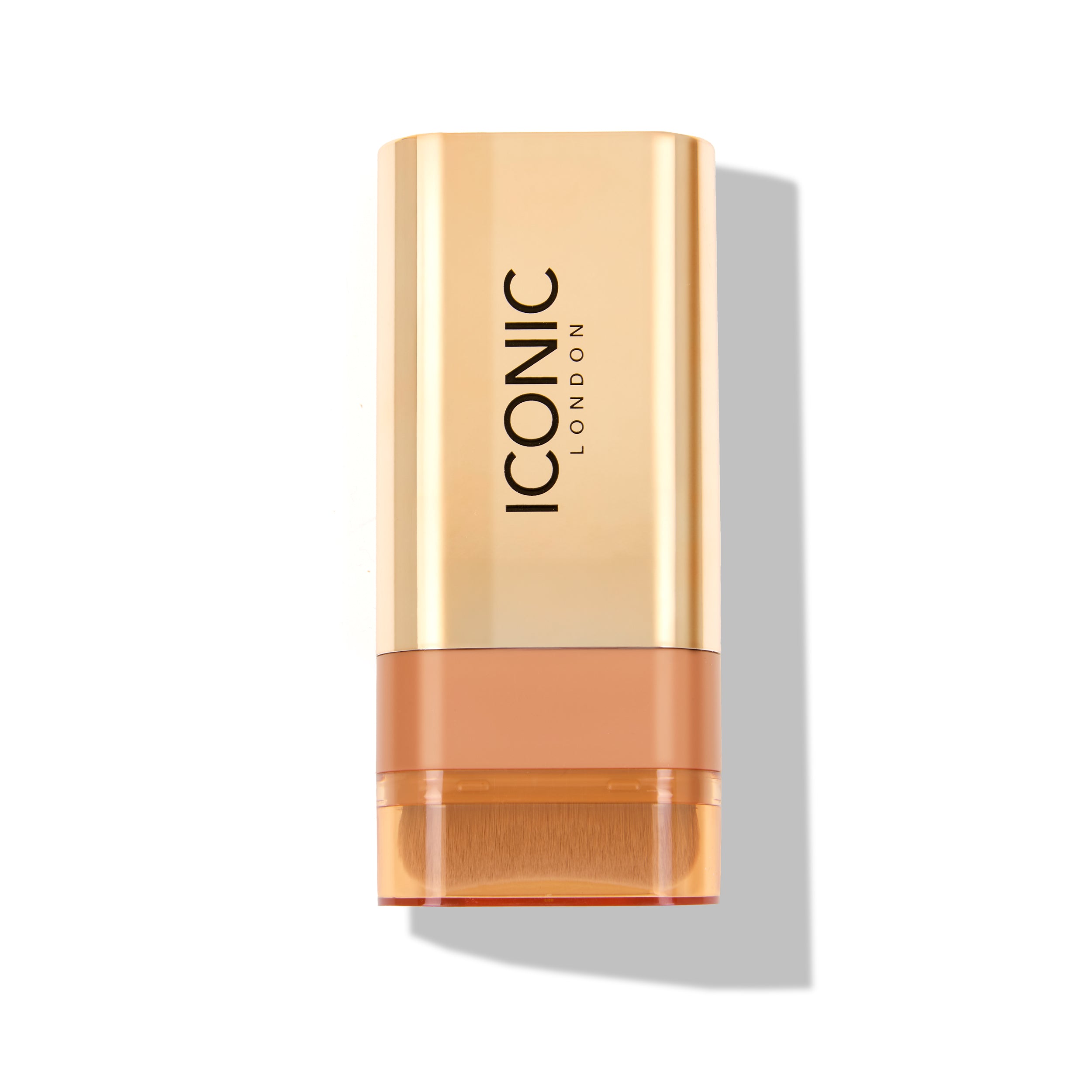 ICONIC London Glow Melting Balm - Thumbnail 2
