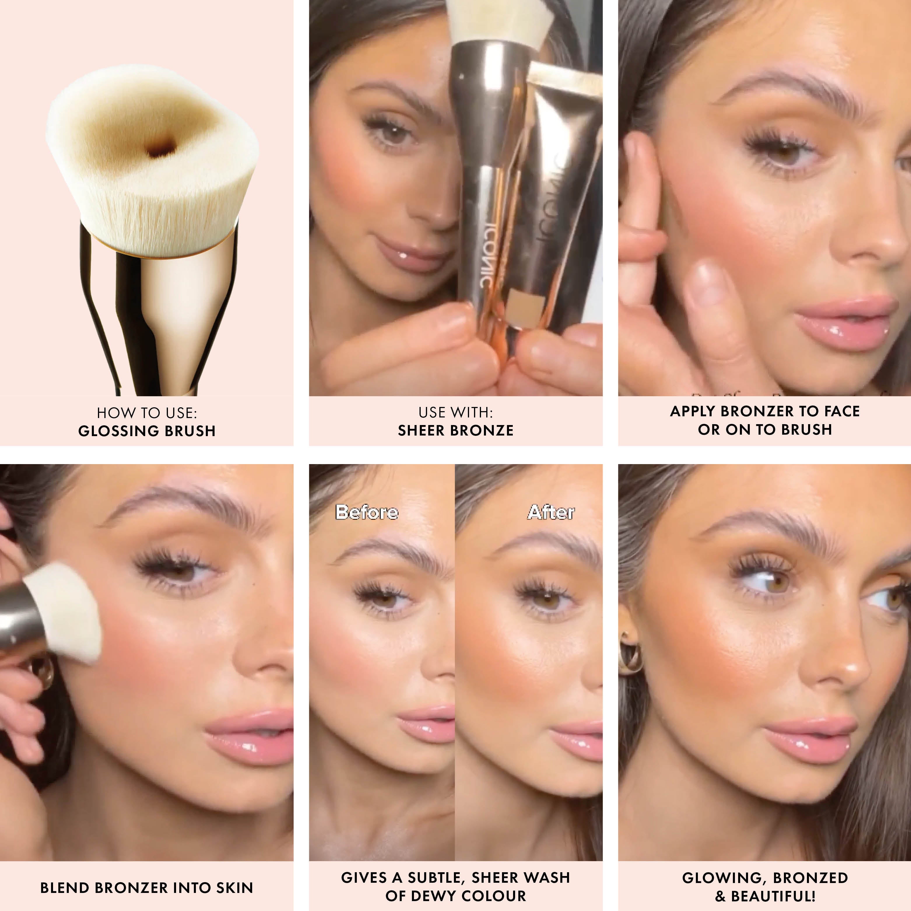 colour_Glossing Brush