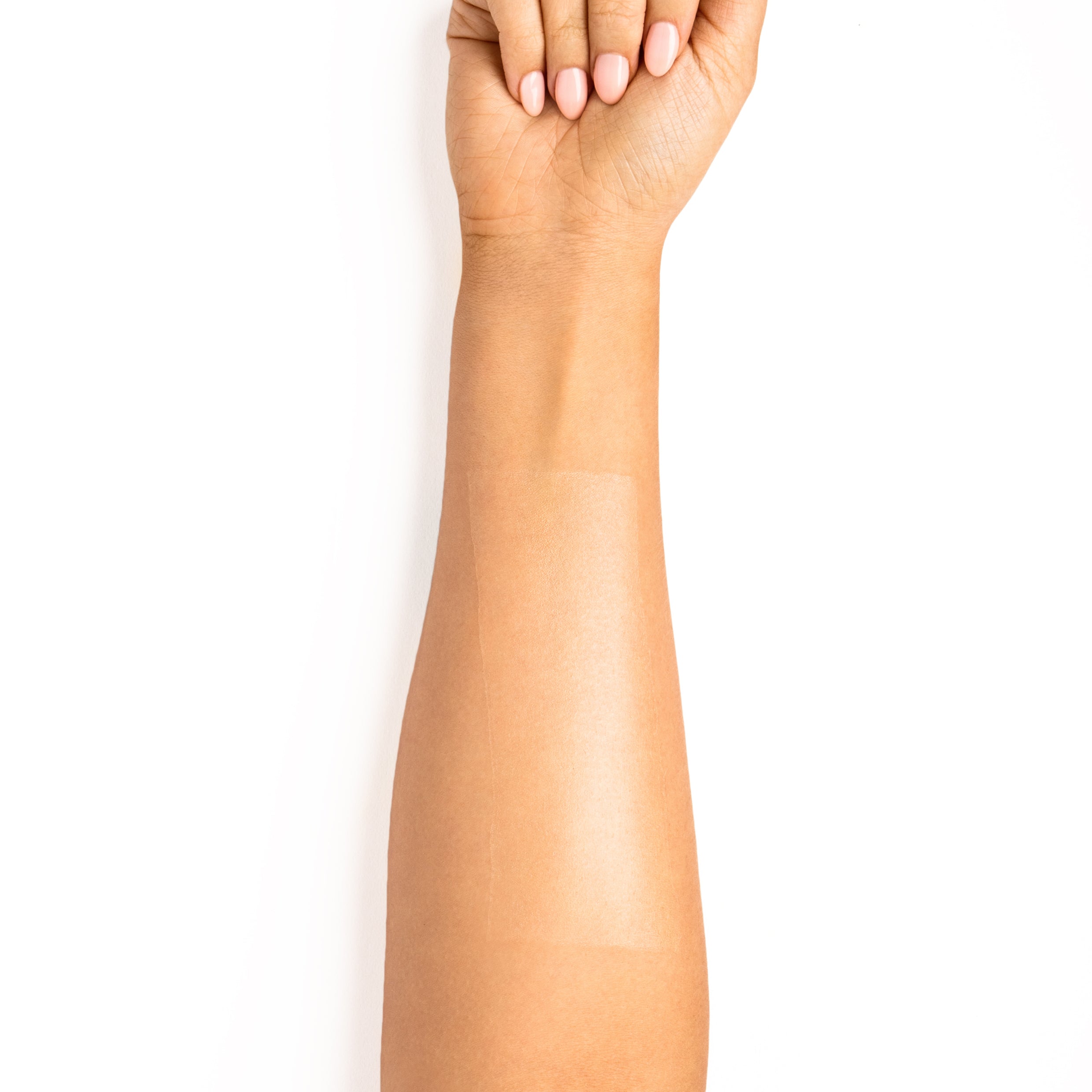 colour_Mini Underglow Blurring Primer