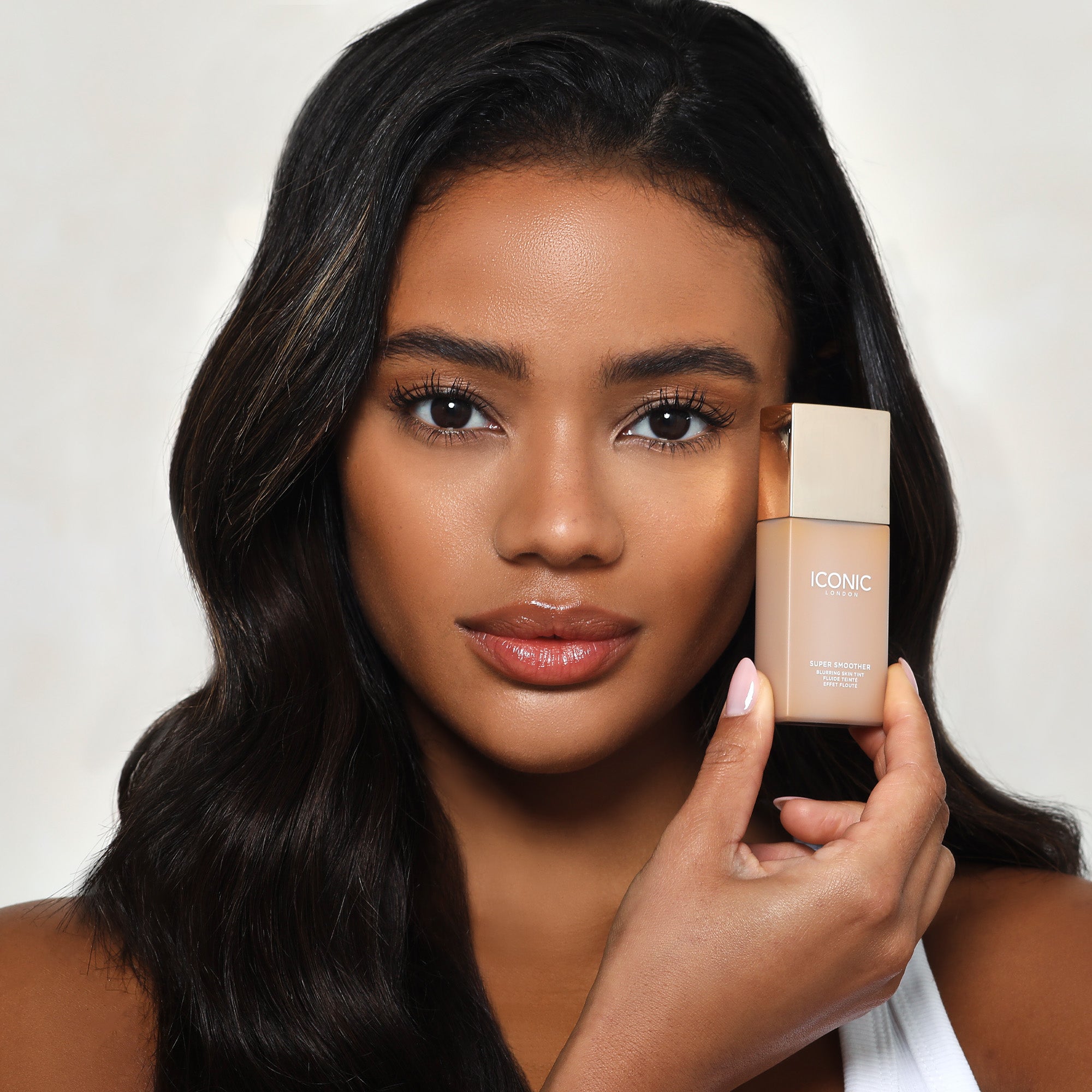 colour_Cool Fair,colour_Neutral Fair,colour_Warm Fair,colour_Neutral Light,colour_Cool Light,colour_Warm Light,colour_Warm Medium,colour_Neutral Medium,colour_Golden Medium,colour_Golden Tan,colour_Neutral Tan,colour_Warm Tan,colour_Golden Deep,colour_Warm Deep,colour_Neutral Deep,colour_Golden Rich,colour_Warm Rich,colour_Neutral Rich