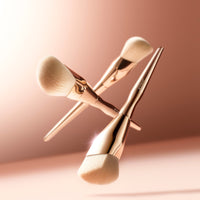 Complexion Brush