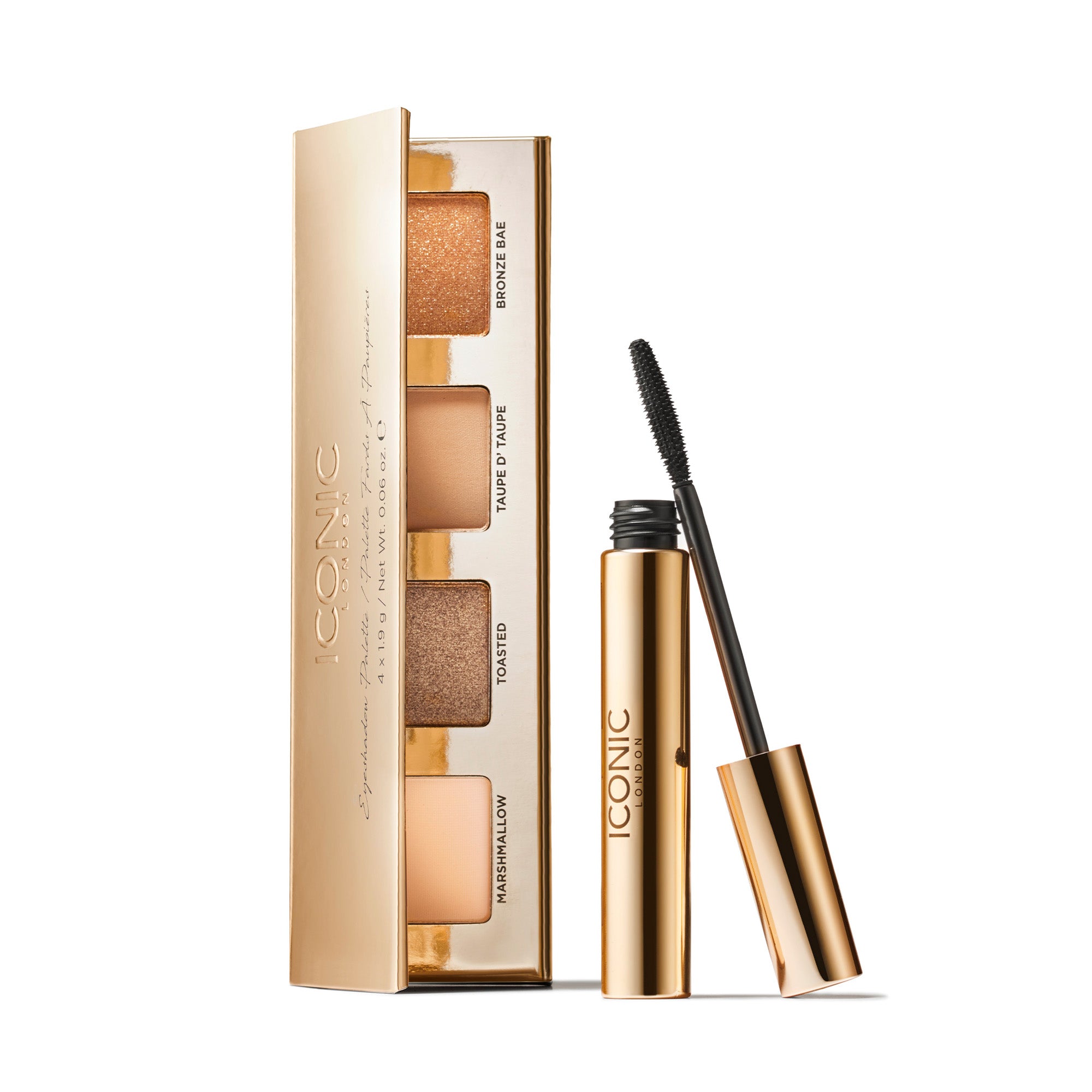 colour_All Eyes On You