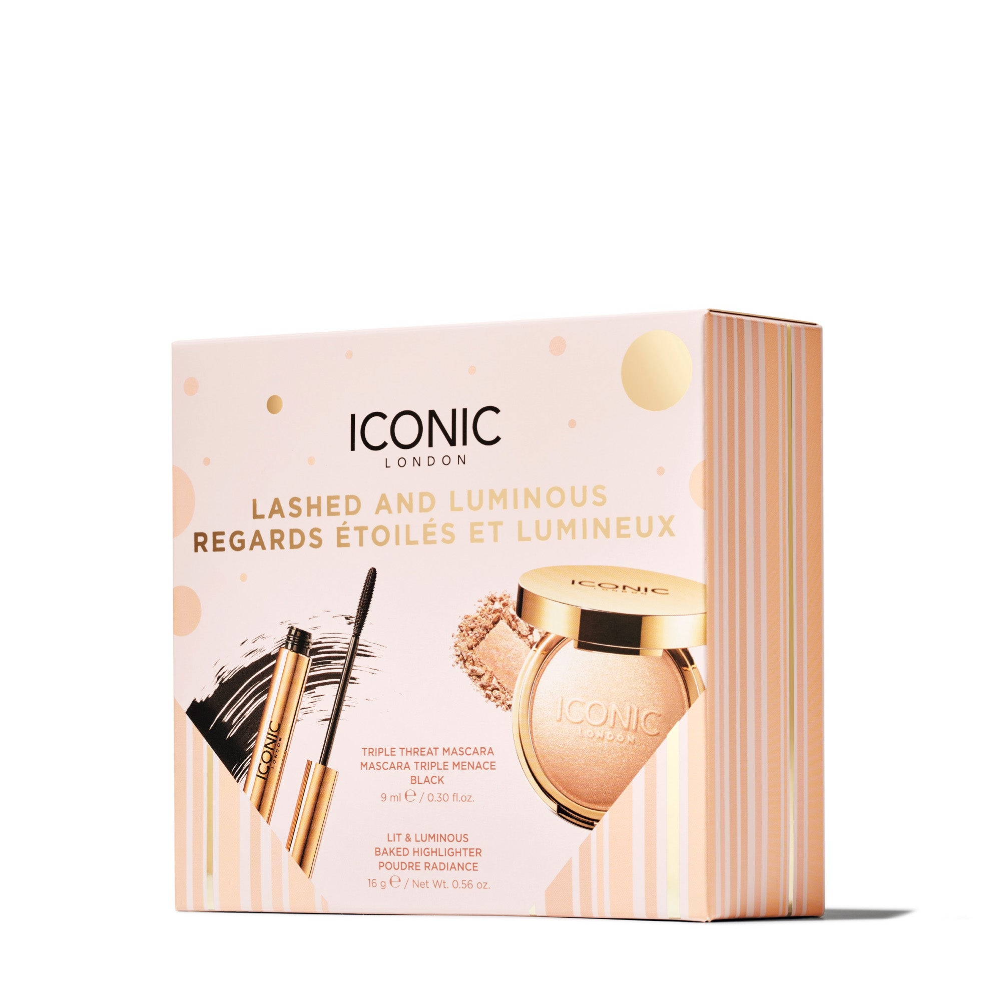 colour_Lashed & Luminous