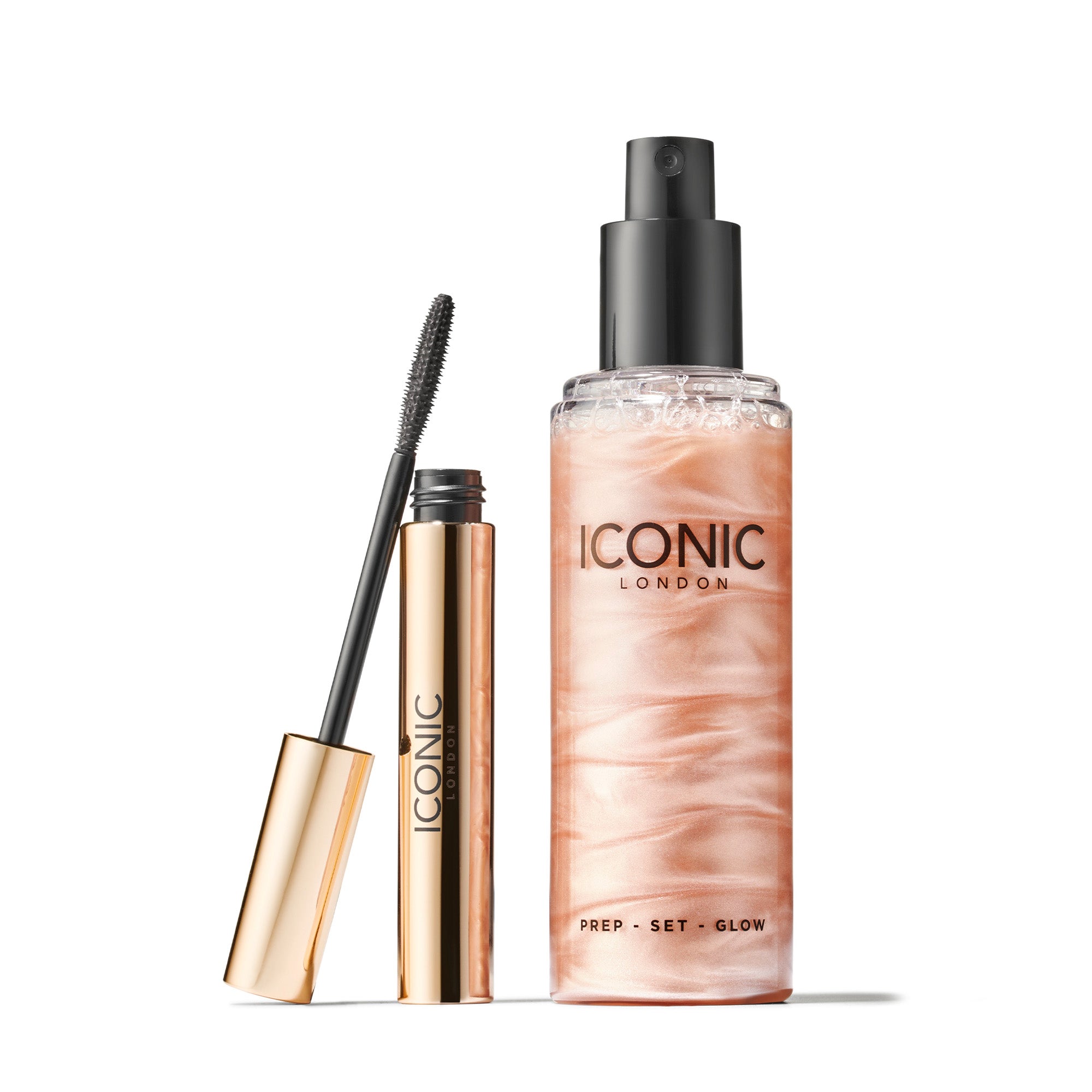 Makeup Gift Set for Any Occasion | ICONIC London US – ICONIC LONDON INC