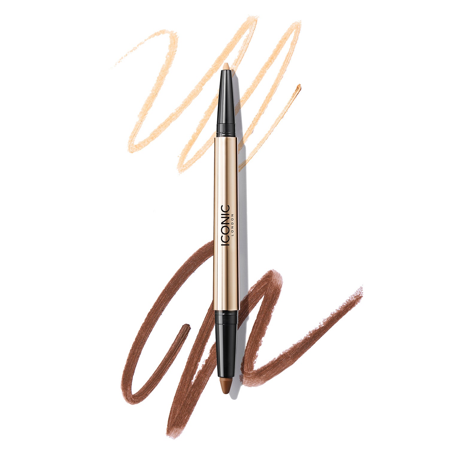 colour_Natural Neutral, #Natural Neutral